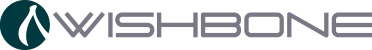 wishbone-logo